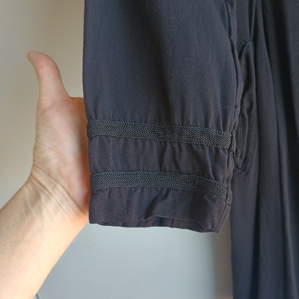OLIVE - Picture 6 of 7
